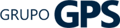 Grupo GPS logo