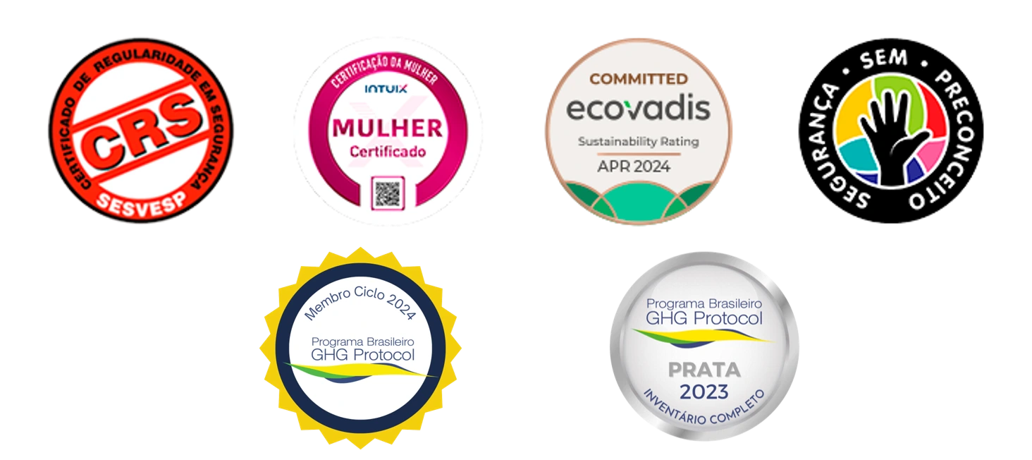 inovar-e-servir-melhor-investimos-em-tecnologia-processos-e-pessoas-para-transformar-a-experiencia-dos-nossos-clientes