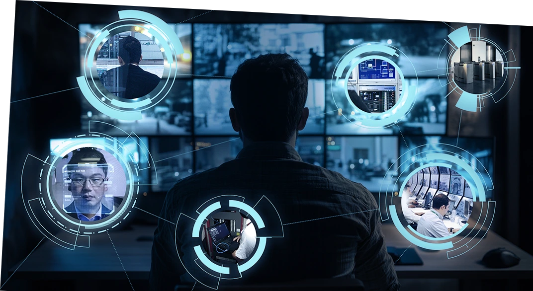 inovacao-nao-e-sobre-maquinas-e-sobre-pessoas-preparadas-para-usar-a-tecnologia-com-inteligencia-e-proposito