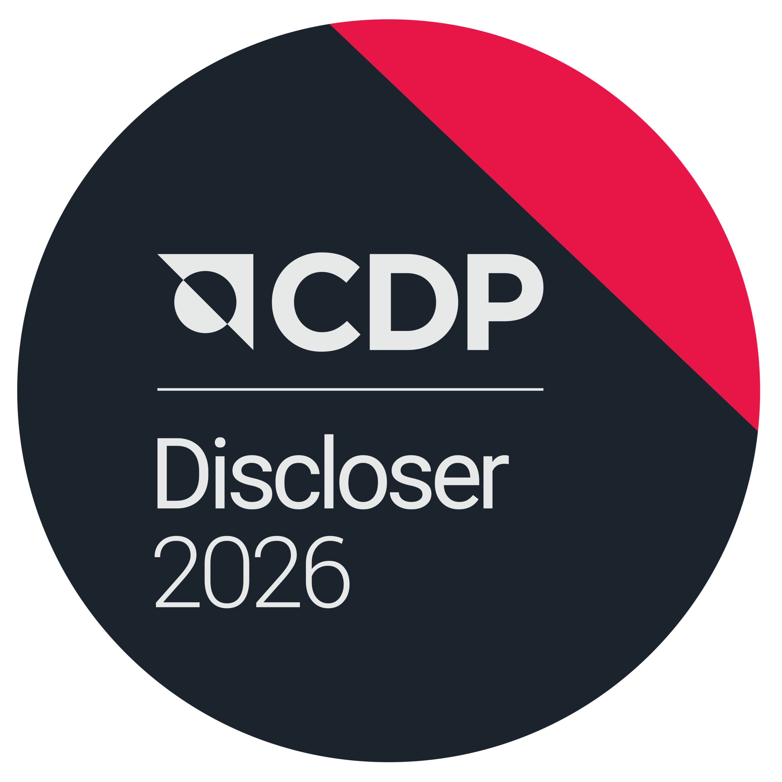 CDP_Discloser_2026-arredondado (1)
